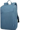 Lenovo 15.6" Casual Notebook Rucksack B210, blau Vorschaubild