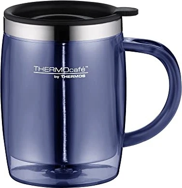 Thermos TC Desktop Isolierbecher 355ml