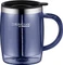 Thermos TC Desktop Isolierbecher 355ml Vorschaubild