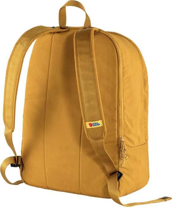 Fjällräven Vardag 28 Laptop acorn