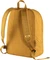 Fjällräven Vardag 28 Laptop acorn Vorschaubild