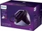 Philips PSG7150/30 PerfectCare 7000 Series Dampfbügelstation Vorschaubild