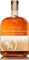 Woodford Reserve Distiller's Select Straight Bourbon Vorschaubild