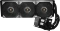 ASRock WS TR 360D Vorschaubild