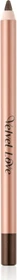 Zoeva Velvet Love Eyeliner Pencil metallic hazel, 1.2g