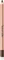 Zoeva Velvet Love Eyeliner Pencil Vorschaubild