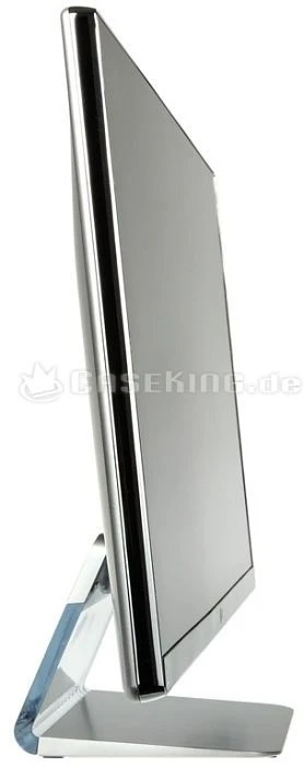 LG 34UM95-P, 34"