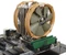 Thermalright Archon IB-E X2 Vorschaubild