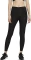 Nike Epic Fast Running Tight Laufhose (Damen) Vorschaubild