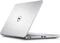 Dell Inspiron 15 7537, Core i7-4510U, 8GB RAM, 1TB HDD, DE Vorschaubild