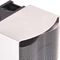 SilverStone Argon AR09-115XP Vorschaubild