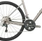 Scott Speedster 20 tungsten grey Modell 2026 Vorschaubild
