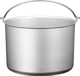 Cuisinart ICE100E Ice Cream & Gelato Professional Eismaschine
