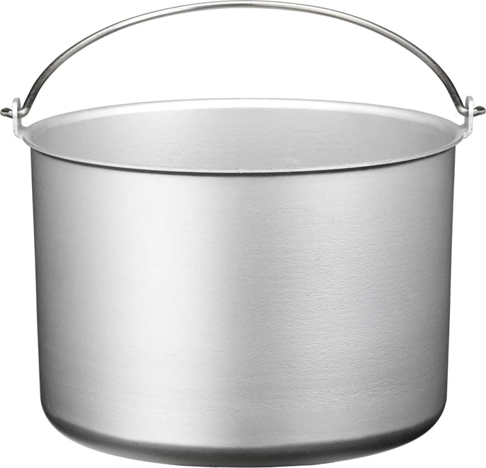 Cuisinart ICE100E Ice Cream & Gelato Professional Eismaschine