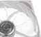 Noiseblocker NB-eLoop X B14-P ARGB, weiß, retail, 140mm Vorschaubild