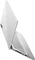 ASUS ROG Zephyrus G14 GA401II-BM042T, Moonlight White, Ryzen 7 4800HS, 16GB RAM, 512GB SSD, GeForce GTX 1650 Ti, DE Vorschaubild