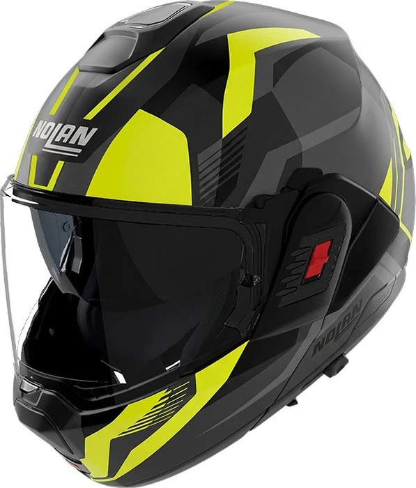 Nolan N120-1 Onirico 377