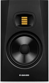 Adam Audio T7V, Stück