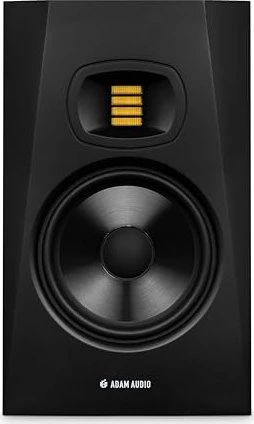 Adam Audio T7V, Stück