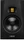Adam Audio T7V, Stück