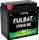 Yuasa YTX14-BS