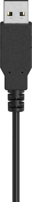 Hama uRage Stream 400 Plus