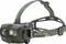 Ledlenser HF8R Core RGB Stirnlampe camouflage Vorschaubild
