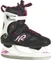 K2 Alexis Ice Pro Eislaufschuhe (Damen) Vorschaubild