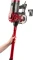 Clatronic BS 1314 Handstaubsauger Vorschaubild