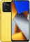 Xiaomi Poco M4 Pro Vorschaubild