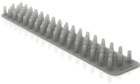 Belkin Laptop CoolStrip Stand grau