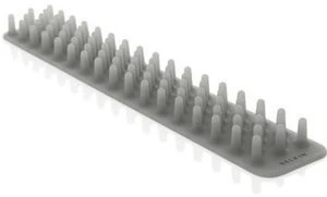 Belkin Laptop CoolStrip Stand grau