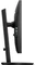 Philips B-line 272B8QJEB, 27" Vorschaubild