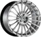 TEC Speedwheels GT5 Vorschaubild