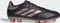 adidas Copa Pure II League FG aurora black/platinum metallic/turbo Vorschaubild