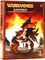 Games Workshop Warhammer Age of Sigmar - Slaves to Darkness Vorschaubild