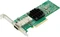 Broadcom NetXtreme E-Series P150p LAN-Adapter, QSFP28, PCIe 3.0 x8 Vorschaubild