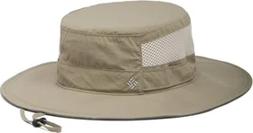 Columbia Bora Bora Booney II Hut sage