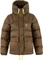 Fjällräven Expedition Down Lite Jacke (Damen) Vorschaubild