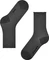Falke Bold Dot Socken schwarz (Damen) Vorschaubild