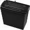 Hama SC 510L, 6.8mm Vorschaubild