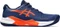 Asics Gel Challenger 14 Clay (Herren) Vorschaubild