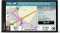 Garmin CamperVan EU MT-S Vorschaubild