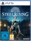 Steelrising Vorschaubild