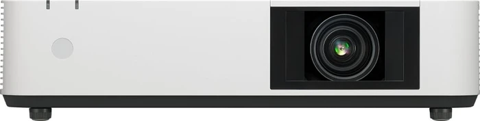 Sony VPL-PHZ12