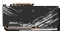 ASRock Radeon RX 7900 GRE Challenger 16GB OC, RX7900GRE CL 16GO, 16GB GDDR6, HDMI, 3x DP Vorschaubild