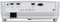 Acer X1526 Vorschaubild