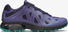 Salomon XT Whisper Void liberty/astral aura/dynasty green