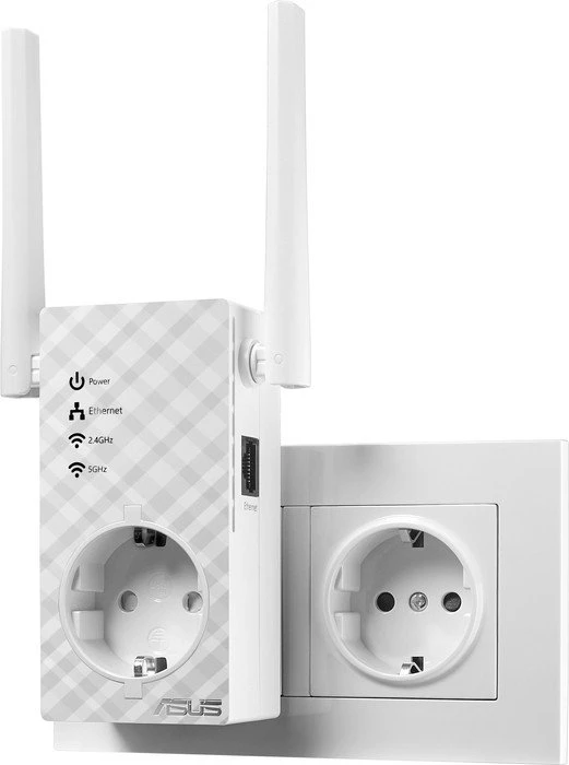 ASUS RP-AC53