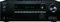 Onkyo TX-SR444 schwarz Vorschaubild